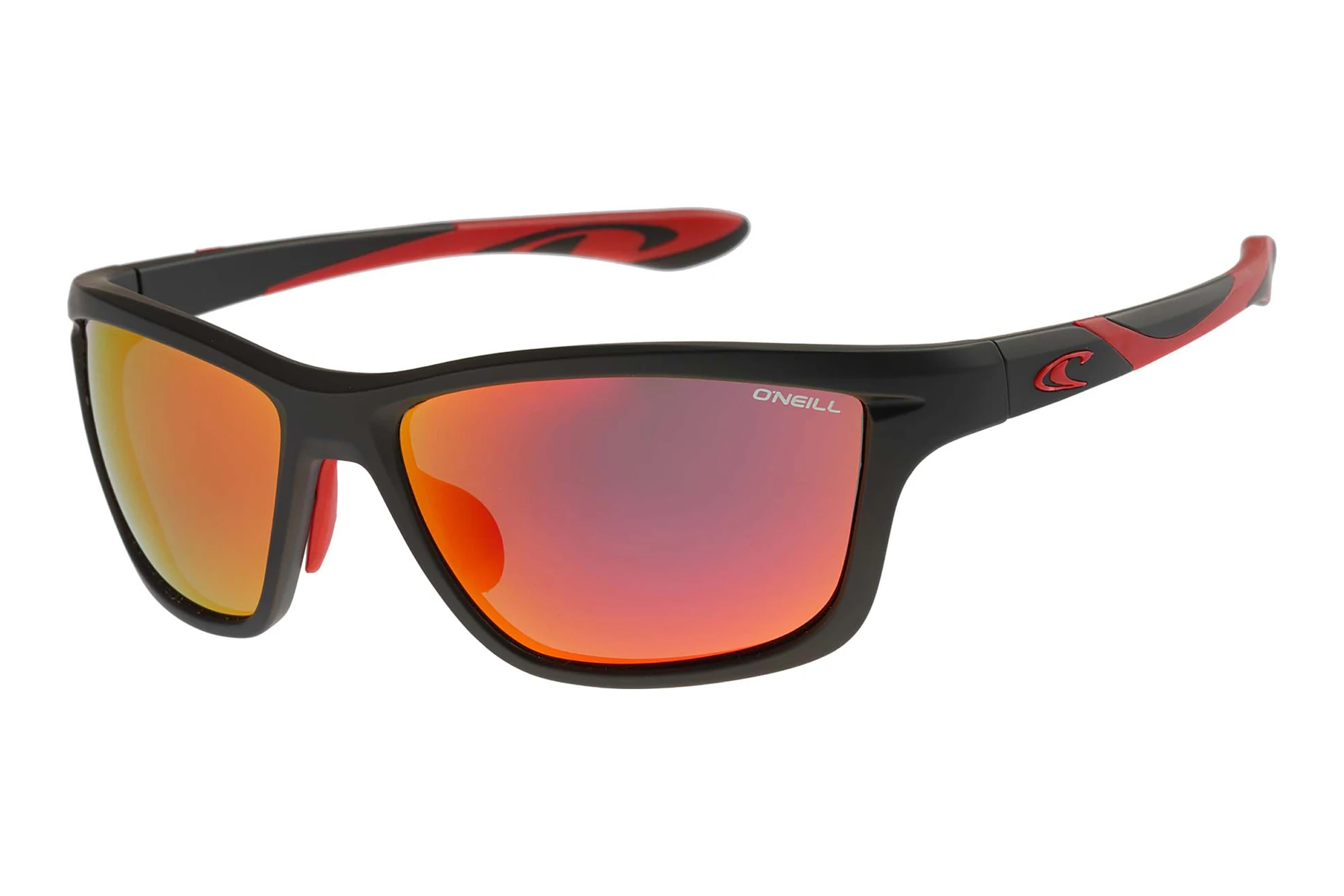 O`Neill ON 966112 10 black|orange O`Neill ON 966112 10 black|orange